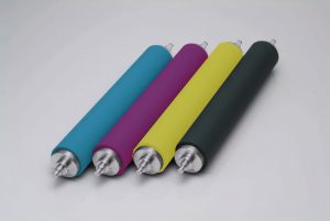 rubber-rollers-1024x685