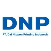 dnpi