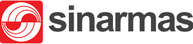 sinarmas