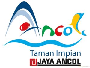 logo_Ancol1